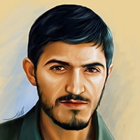 شهید زین الدین